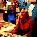 Елена Матухнова