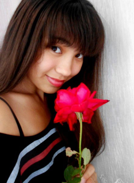 [*'sovsem'* Neprosta[Ya]'*]