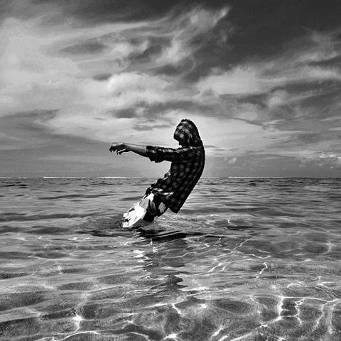 Денис Петров