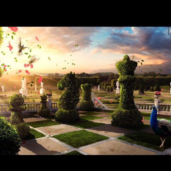 Андрей Коротков