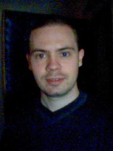 Валерий Рац