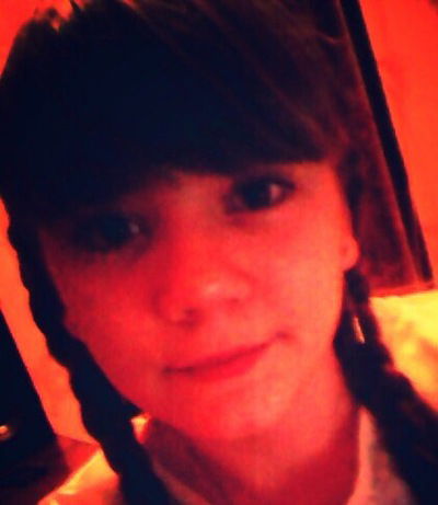 Кристина Черных