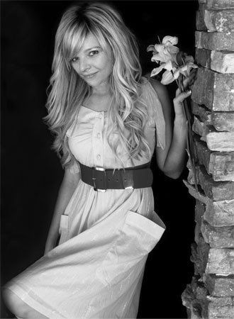 Милашка Баль