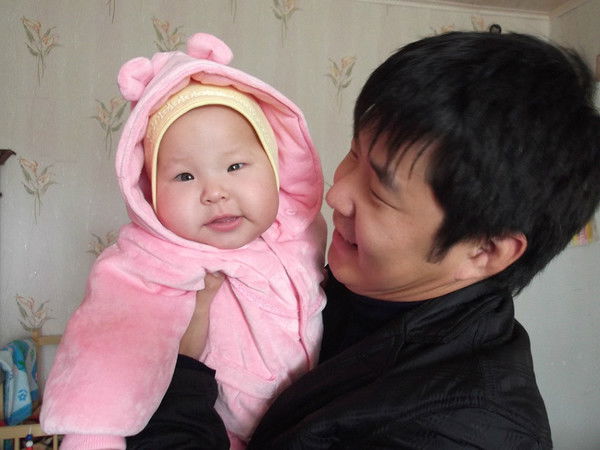 Алексей Аюров