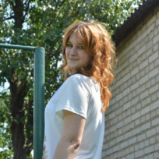 M@$Henbk@ Буська