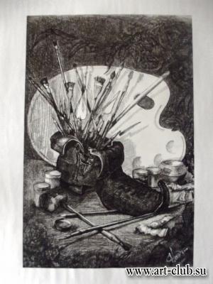 Альбина Агзамова