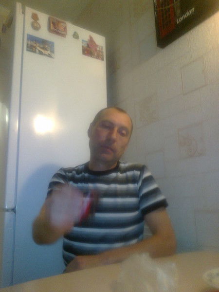 Романов Дима