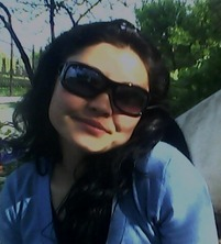 Гулнур Жунусова