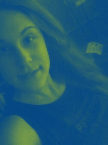 Елена Осипова