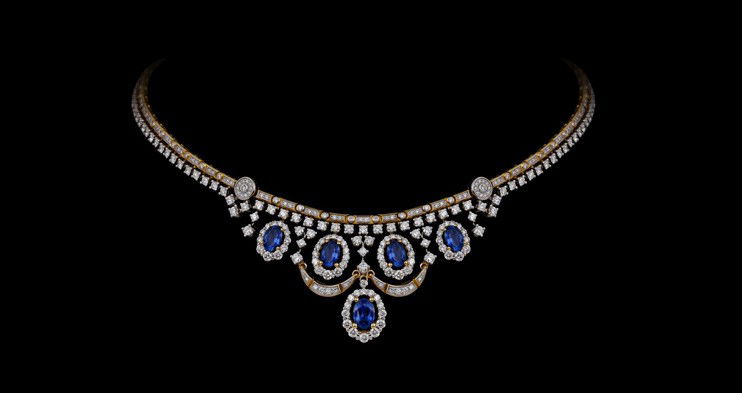 Наталья Лылова