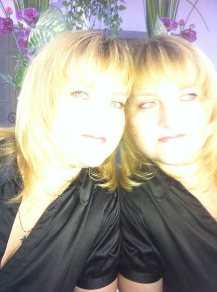 Ксюша Корнивская