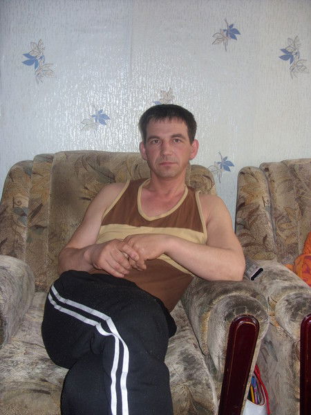 Юрий Логинов