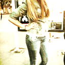 Xamka *