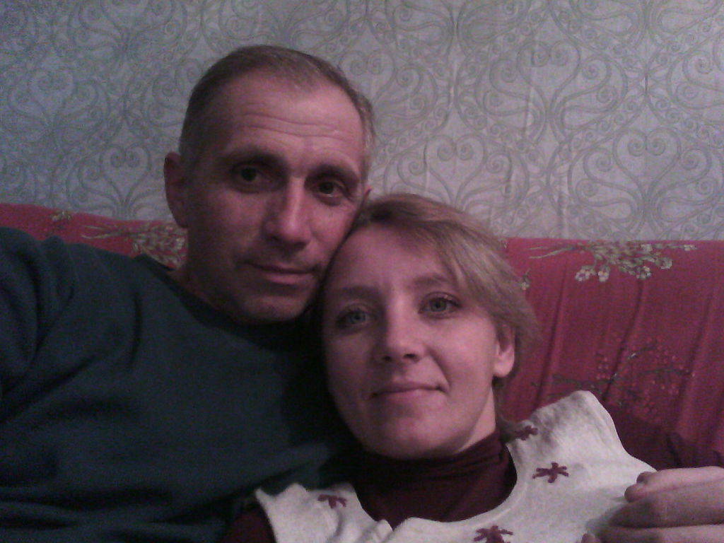 Павел Волчев