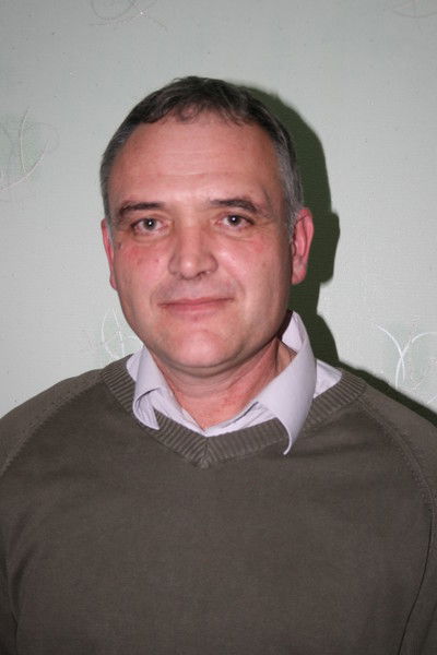 Иван Потапчук