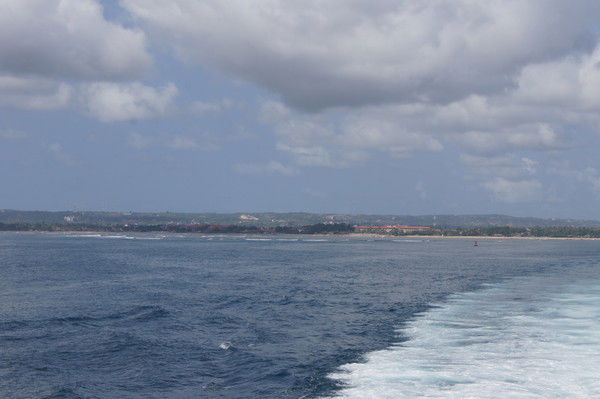 Ольга Кирьянова