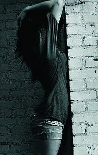 Аксиния Нарбекова