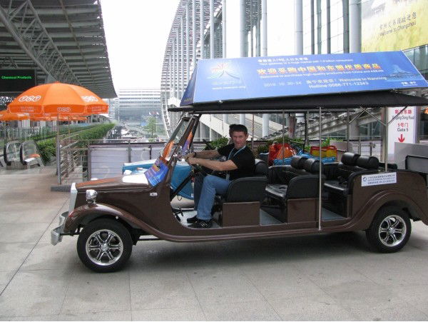 Олег Мальчук