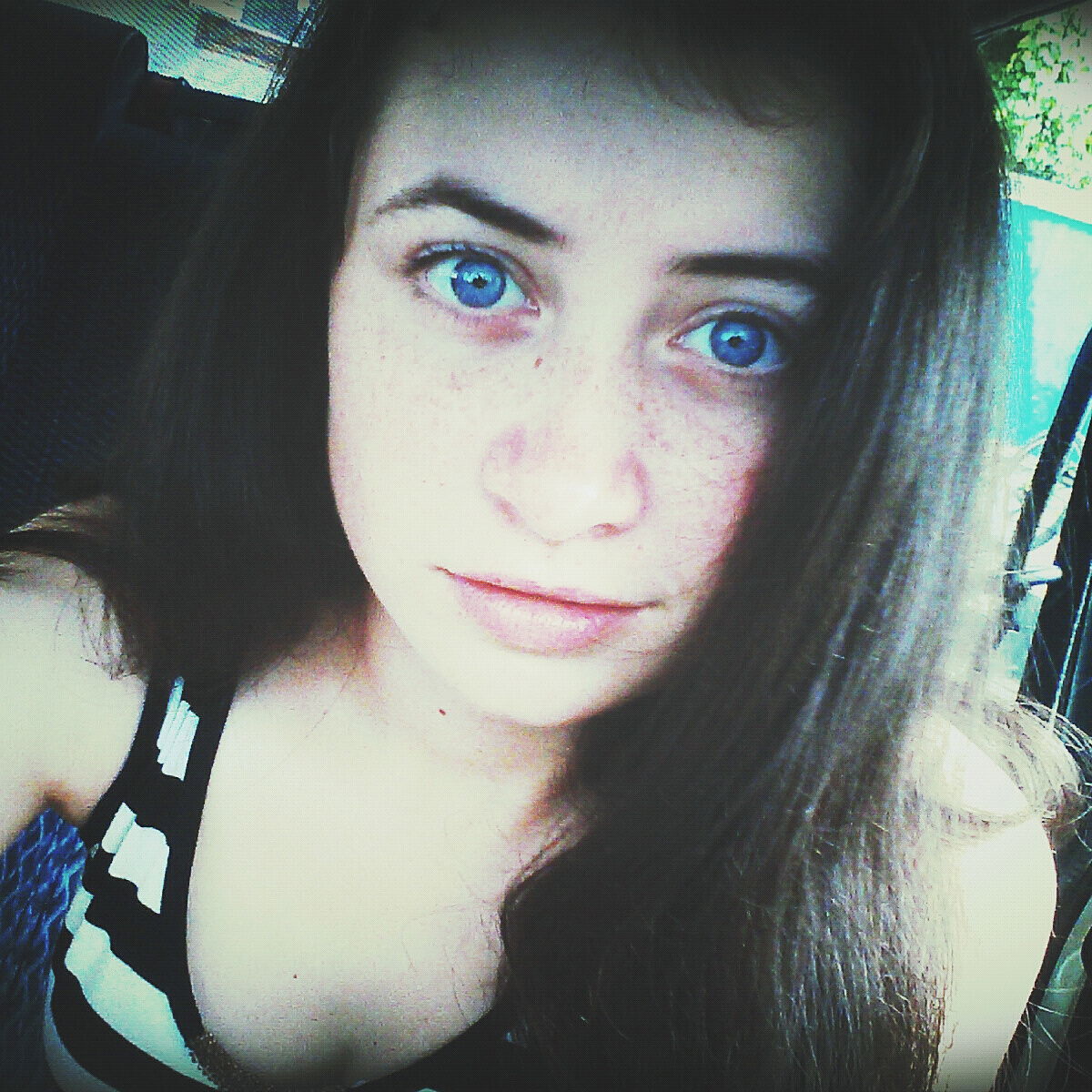 Татьяна Звонарёва