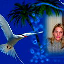 Анастасия Злобина