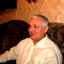 Александр Григорьев