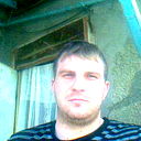 Рома Попов