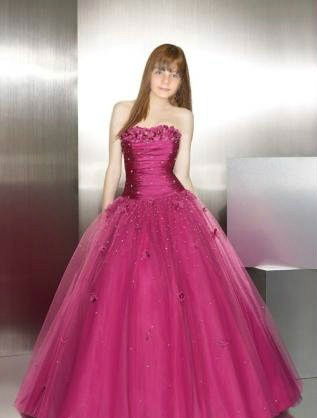 Анюта Власьева