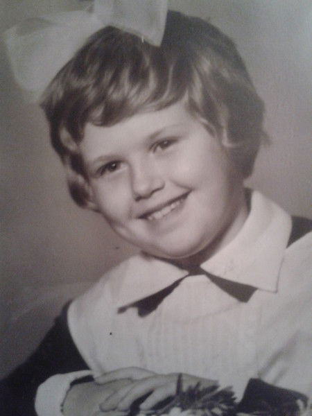 Нина Письменская