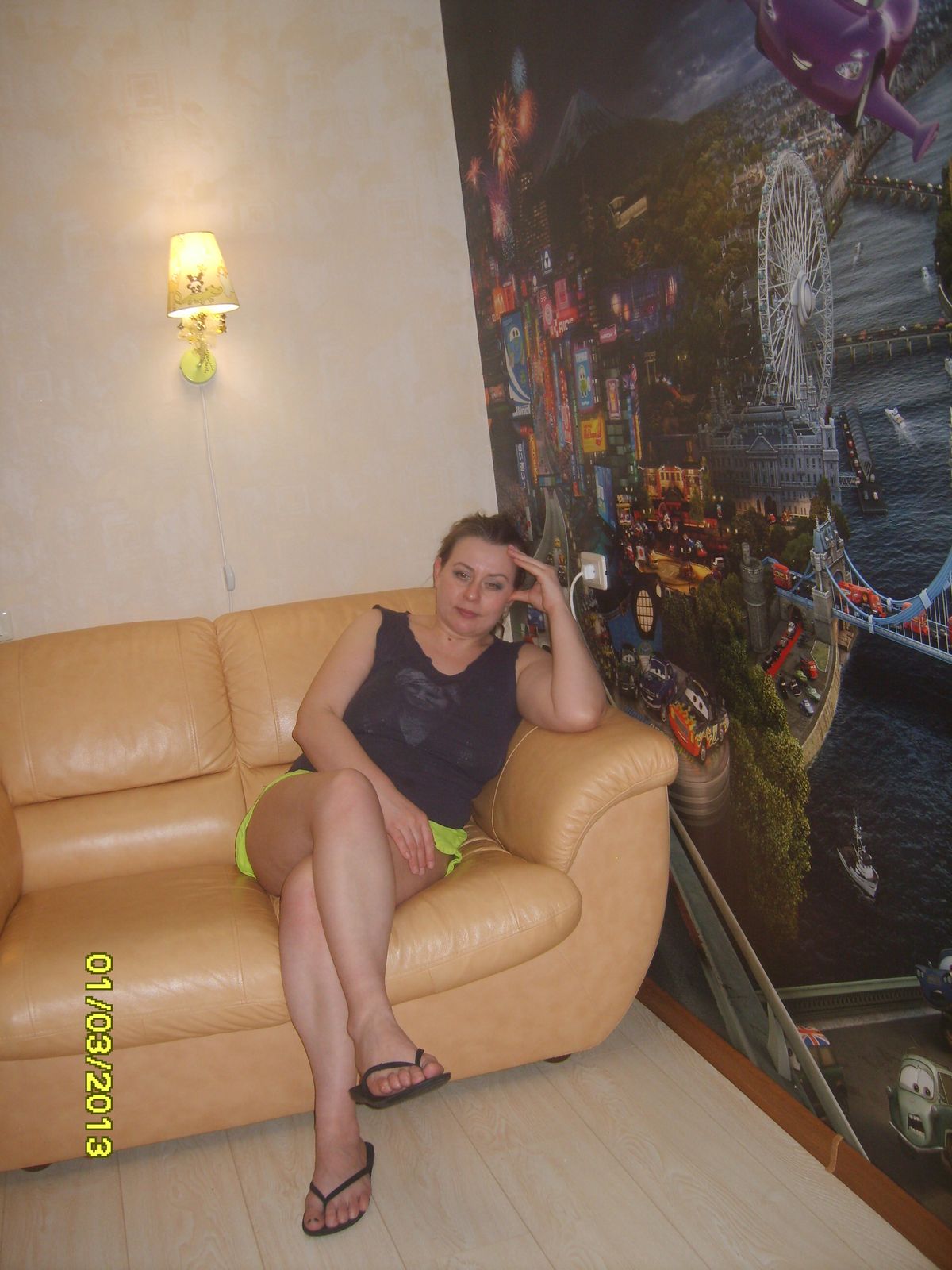 Танюшка Танюшка