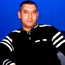 Рустем V
