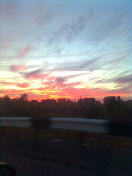 Евгений Агеев