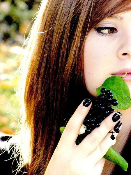 Светлана Хмелькова