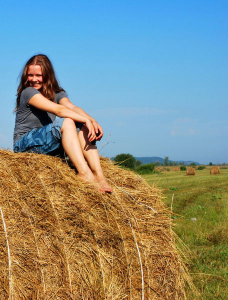 Ольга Костенкова