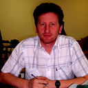 Георгий Жуланов
