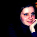 Екатерина Новосельцева