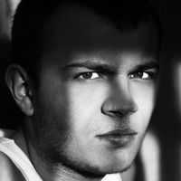 Дедушкин Внук