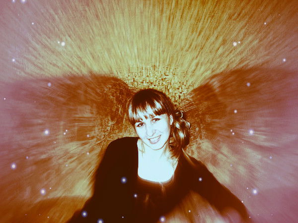 Татьяна Rrrrrrr