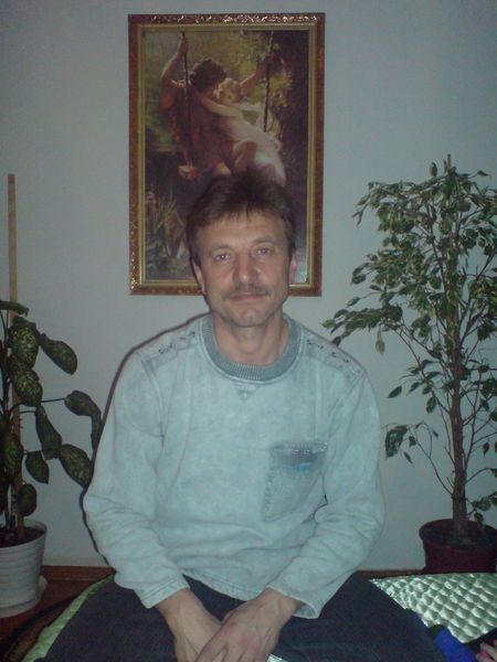 Стас Мустафаев