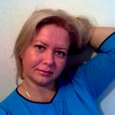 Валентина Асафова