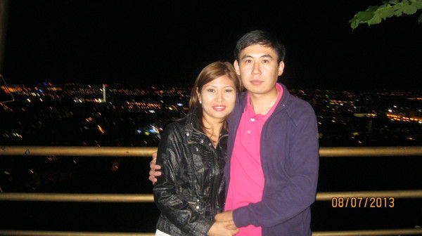 Галина Аубакирова