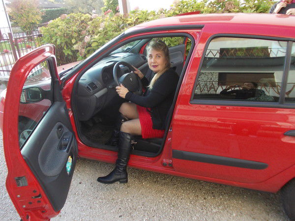 Надежда Шевченко