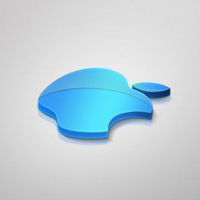 Кирилл Веников