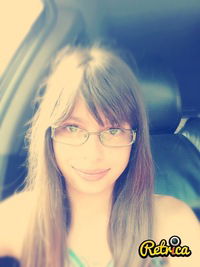 Аля Сергеева