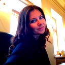 Светлана Струкова