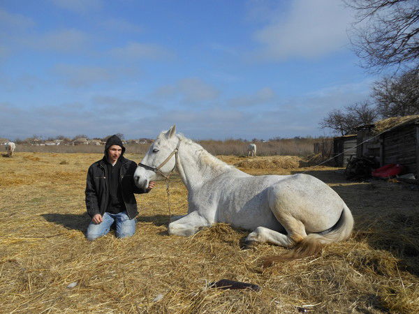 Максим Богуславський