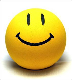 Виктор Водяной