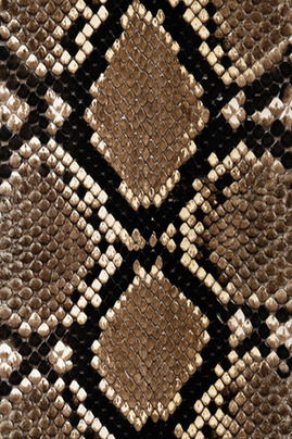 Женя Русанов