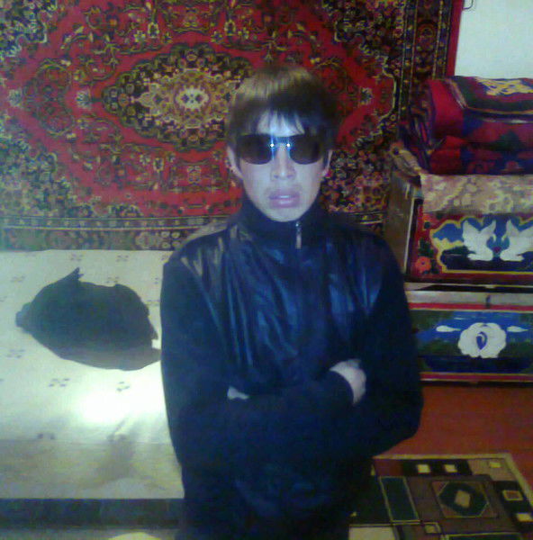 Nurbek ¤¤¤¤¤¤¤¤