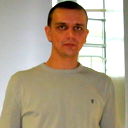 Сергей Везиков
