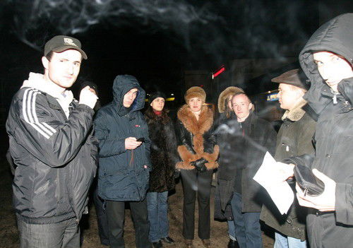 Руслан Марабаев